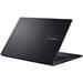 ASUS Vivobook 14 M1405NAQ-LY015W, Ryzen 5 150, 14.0˝ 1920 x 1200 WUXGA, UMA, 16GB, SSD 512GB, W11H