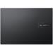 ASUS Vivobook 14 M1405NAQ-LY015W, Ryzen 5 150, 14.0˝ 1920 x 1200 WUXGA, UMA, 16GB, SSD 512GB, W11H