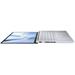 ASUS Vivobook 14 M1405NAQ-LY057, Ryzen 5 150, 14.0˝ 1920x1200 WUXGA, UMA, 8GB, SSD 512GB, FDOS, myš