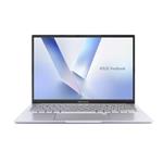 ASUS Vivobook 14 M1405NAQ-LY057, Ryzen 5 150, 14.0˝ 1920x1200 WUXGA, UMA, 8GB, SSD 512GB, FDOS, myš