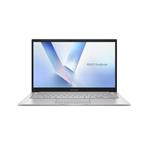 ASUS Vivobook 14 X1404VA-EB2175WZ, Core 5-120U , 14.0˝ 1920 x 1080 FHD, UMA, 8GB, SSD 512GB, W11H, bez AC adap