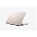 ASUS Vivobook 14 X1407AA-LY018W, Intel Core Ultra 5 325, 14.0˝ 1920x1200 WUXGA, UMA, 16GB, SSD 1TB, W11H
