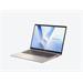 ASUS Vivobook 14 X1407AA-LY018W, Intel Core Ultra 5 325, 14.0˝ 1920x1200 WUXGA, UMA, 16GB, SSD 1TB, W11H
