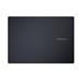 ASUS Vivobook 14/X1407QA-LY034W/SD-X1-26-100/14"/WUXGA/16GB/512GB/Adreno/W11H/Blue/2R