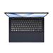 ASUS Vivobook 14/X1407QA-LY034W/SD-X1-26-100/14"/WUXGA/16GB/512GB/Adreno/W11H/Blue/2R