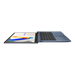 ASUS Vivobook 15/i3-1315U/8GB/512 GB SSD/Intel UMA/15,6"FHD/Win11Home/Blue X1504VA-NJ980W