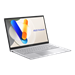 ASUS Vivobook 15/i5-1334U/16GB/512 GB SSD/15,6"FHD/Iris Xe/Win11Home/Silver X1504VA-NJ1717W