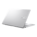 ASUS Vivobook 15/i5-1334U/16GB/512 GB SSD/15,6"FHD/Iris Xe/Win11Home/Silver X1504VA-NJ1717W