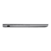 ASUS Vivobook 15/i5-1334U/16GB/512 GB SSD/15,6"FHD/Iris Xe/Win11Home/Silver X1504VA-NJ1717W