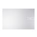 ASUS Vivobook 15/i5-1334U/16GB/512 GB SSD/15,6"FHD/Iris Xe/Win11Home/Silver X1504VA-NJ1717W