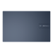 ASUS Vivobook 15/i5-1334U/8GB/512 GB SSD/15,6"FHD/Intel Iris Xe/Win11Home/Blue X1504VA-NJ1721W