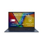 ASUS Vivobook 15/i5-1334U/8GB/512 GB SSD/15,6"FHD/Intel Iris Xe/Win11Home/Blue X1504VA-NJ1721W