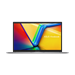 ASUS Vivobook 15/i5-1335U/16GB/512GB SSD/15,6"/Win11Home/Silver X1504VA-NJ2201W