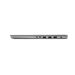 ASUS Vivobook 15/i5-1335U/16GB/512GB SSD/15,6"/Win11Home/Silver X1504VA-NJ2201W