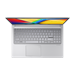 ASUS Vivobook 15/i5-1335U/16GB/512GB SSD/15,6"/Win11Home/Silver X1504VA-NJ2201W