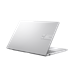 ASUS Vivobook 15/i5-1335U/16GB/512GB SSD/15,6"/Win11Home/Silver X1504VA-NJ2201W
