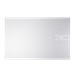 ASUS Vivobook 15/i5-1335U/16GB/512GB SSD/15,6"/Win11Home/Silver X1504VA-NJ2201W