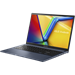 ASUS Vivobook 15/i5-13420H/16GB/1TB SSD/Intel UHD/15,6" FHD/Win11Home/Blue X1502VA-NJ1248W