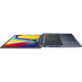 ASUS Vivobook 15/i5-13420H/16GB/1TB SSD/Intel UHD/15,6" FHD/Win11Home/Blue X1502VA-NJ1248W