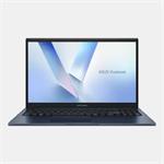 ASUS Vivobook 15/i5-315/8GB/512GB SSD/Intel UMA/15,6" FHD/Win11Home/Blue X1504MA-BQ946W