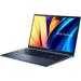 ASUS Vivobook 15 M1502YA-NJ574W, Ryzen 7 5825U, 15.6˝ 1920 x 1080 FHD, UMA, 16GB, SSD 1TB, W11H