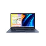 ASUS Vivobook 15 M1502YA-NJ587W