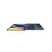 ASUS Vivobook 15 M1502YA-NJ589W, Ryzen 7 5825U, 15.6˝ 1920 x 1080 FHD, UMA, 8GB, SSD 512GB, W11H mys