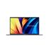 ASUS Vivobook 15 M1502YA-NJ589W, Ryzen 7 5825U, 15.6˝ 1920 x 1080 FHD, UMA, 8GB, SSD 512GB, W11H mys