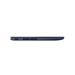 ASUS Vivobook 15 M1502YA-NJ589W, Ryzen 7 5825U, 15.6˝ 1920 x 1080 FHD, UMA, 8GB, SSD 512GB, W11H mys