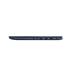 ASUS Vivobook 15 M1502YA-NJ589W, Ryzen 7 5825U, 15.6˝ 1920 x 1080 FHD, UMA, 8GB, SSD 512GB, W11H mys