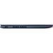 ASUS Vivobook 15/M1502YA-NJ699W/R7-5825U/15,6"/FHD/16GB/512GB SSD/AMD int/W11H/Blue/2R