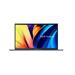 ASUS Vivobook 15 M1502YA-NJ731W, Ryzen 7 5825U, 15.6˝ 1920 x 1080 FHD, UMA, 16GB, SSD 512GB, W11H
