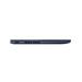 ASUS Vivobook 15 M1502YA-NJ731W, Ryzen 7 5825U, 15.6˝ 1920 x 1080 FHD, UMA, 16GB, SSD 512GB, W11H