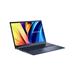 ASUS Vivobook 15 M1502YA-NJ731W, Ryzen 7 5825U, 15.6˝ 1920 x 1080 FHD, UMA, 16GB, SSD 512GB, W11H