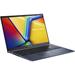 ASUS Vivobook 15/M1502YA/R5-7530U/15,6"/FHD/16GB/512GB SSD/AMD int/W11H/Blue/2R M1502YA-BQ117W