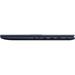 ASUS Vivobook 15/M1502YA/R5-7530U/15,6"/FHD/16GB/512GB SSD/AMD int/W11H/Blue/2R M1502YA-BQ117W