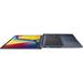 ASUS Vivobook 15/M1502YA/R5-7530U/15,6"/FHD/16GB/512GB SSD/AMD int/W11H/Blue/2R M1502YA-BQ117W