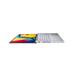 ASUS Vivobook 15 M1505YA-OLED390W, Ryzen 5 7430U, 15.6˝ 1920 x 1080 FHD, UMA, 16GB, SSD 1TB, W11H