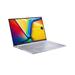 ASUS Vivobook 15 M1505YA-OLED390W, Ryzen 5 7430U, 15.6˝ 1920 x 1080 FHD, UMA, 16GB, SSD 1TB, W11H