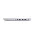 ASUS Vivobook 15 M1505YA-OLED390W, Ryzen 5 7430U, 15.6˝ 1920 x 1080 FHD, UMA, 16GB, SSD 1TB, W11H