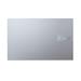 ASUS Vivobook 15 M1505YA-OLED390W, Ryzen 5 7430U, 15.6˝ 1920 x 1080 FHD, UMA, 16GB, SSD 1TB, W11H
