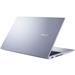 Asus Vivobook 15/X1502/i5-1240P/15,6"/FHD/16GB/512GB SSD/Iris Xe/W11H/Silver/2R X1502ZA-EJ564W