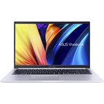 Asus Vivobook 15/X1502/i5-1240P/15,6"/FHD/16GB/512GB SSD/Iris Xe/W11H/Silver/2R X1502ZA-EJ564W