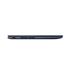 ASUS Vivobook 15 X1502VA-BQ1261W, i5-13420H, 15.6˝ 1920 x 1080 FHD, UMA, 16GB, SSD 512GB, W11H, FPR, mys