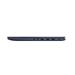 ASUS Vivobook 15 X1502VA-BQ1261W, i5-13420H, 15.6˝ 1920 x 1080 FHD, UMA, 16GB, SSD 512GB, W11H, FPR, mys
