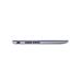 ASUS Vivobook 15 X1502VA-NJ1250W, i5-13420H, 15.6˝ 1920 x 1080 FHD, UMA, 16GB, SSD 1TB, W11H