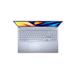 ASUS Vivobook 15 X1502VA-NJ1250W, i5-13420H, 15.6˝ 1920 x 1080 FHD, UMA, 16GB, SSD 1TB, W11H