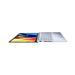 ASUS Vivobook 15 X1502VA-NJ1250W, i5-13420H, 15.6˝ 1920 x 1080 FHD, UMA, 16GB, SSD 1TB, W11H