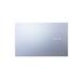 ASUS Vivobook 15 X1502VA-NJ1250W, i5-13420H, 15.6˝ 1920 x 1080 FHD, UMA, 16GB, SSD 1TB, W11H