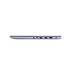 ASUS Vivobook 15 X1502VA-NJ1250W, i5-13420H, 15.6˝ 1920 x 1080 FHD, UMA, 16GB, SSD 1TB, W11H